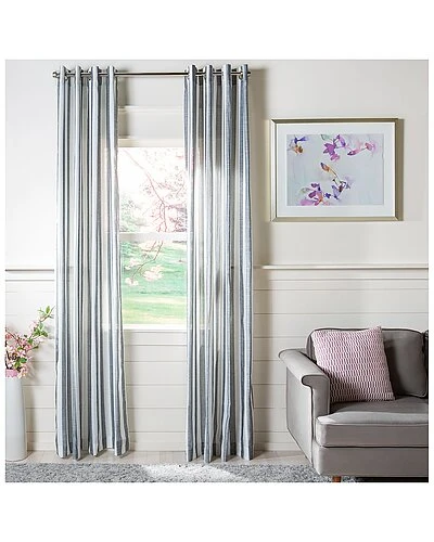 Safavieh Sales Store -Safavieh Sales Store 1