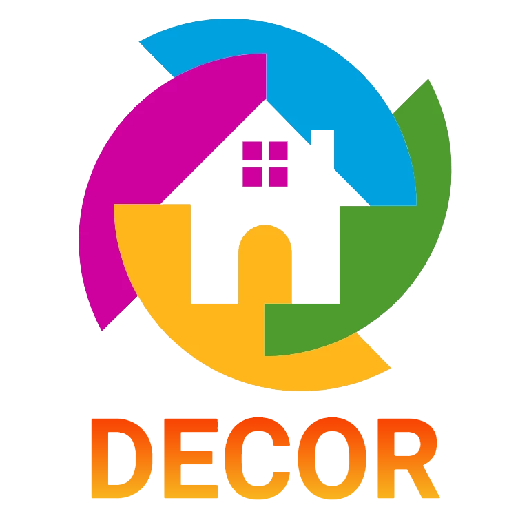 Safavieh Sales Store