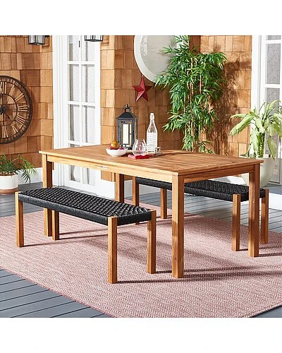 Safavieh Sales Store -Safavieh Sales Store 2