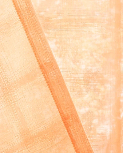 Safavieh Dafni Window Curtain Panel Home 5 Safavieh Dafni Window Curtain Panel Home - Image 3