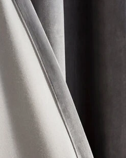 Safavieh Edessa Window Panel Home -Safavieh Sales Store 3030026298 RLLD 3