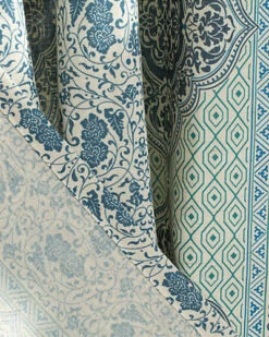 Safavieh Florina Window Curtain Panel Home -Safavieh Sales Store 3030026299 RLLD 3