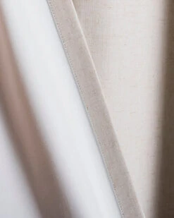 Safavieh Katerini Window Curtain Panel Home 7 Safavieh Katerini Window Curtain Panel Home -Safavieh Sales Store 3030026300 RLLD 3