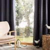 Safavieh Kavala Window Curtain Panel Home -Safavieh Sales Store 3030026301 RLLD 1