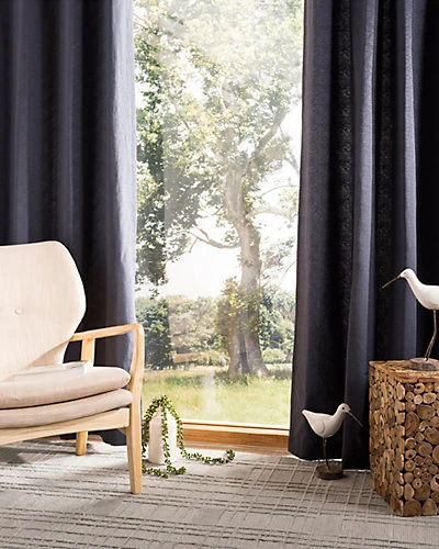 Safavieh Kavala Window Curtain Panel Home 3 Safavieh Kavala Window Curtain Panel Home