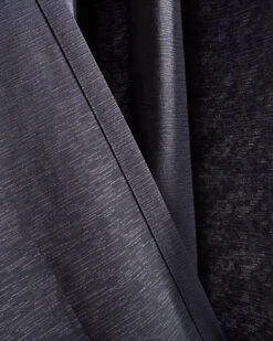 Safavieh Kavala Window Curtain Panel Home 7 Safavieh Kavala Window Curtain Panel Home -Safavieh Sales Store 3030026301 RLLD 3