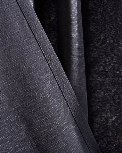 Safavieh Kavala Window Curtain Panel Home 5 Safavieh Kavala Window Curtain Panel Home - Image 3