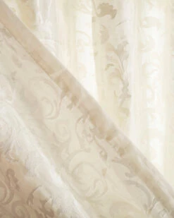 Safavieh Lerapetra Window Curtain Panel Home 7 Safavieh Lerapetra Window Curtain Panel Home -Safavieh Sales Store 3030026303 RLLD 3