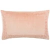 Safavieh Morrocan Border Pillow Home -Safavieh Sales Store 3030110862 RLLD 1