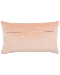 Safavieh Morrocan Border Pillow Home -Safavieh Sales Store 3030110862 RLLD 3