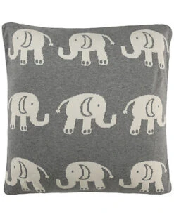 Safavieh Elliot Knit Pillow Home