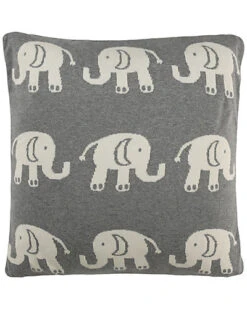 Safavieh Elliot Knit Pillow Home -Safavieh Sales Store 3030110866 RLLD 3