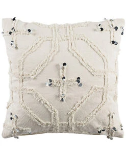 Safavieh Daphne 20" Pillow Home