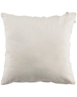 Safavieh Daphne 20" Pillow Home -Safavieh Sales Store 3030110874 RLLD 3