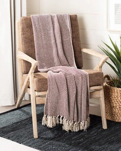 Safavieh Harlow Throw Home -Safavieh Sales Store 3030133786 RLLD 2