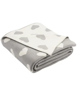 Safavieh Truelove Knit Throw Home