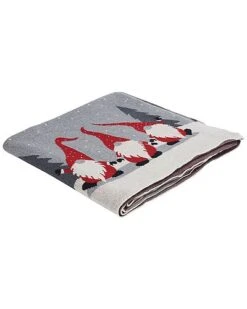 Safavieh Elves Throw Home