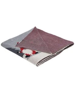 Safavieh Elves Throw Home -Safavieh Sales Store 3030156602 RLLD 3