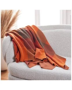 Safavieh Harvest Throw Home 5 Safavieh Harvest Throw Home -Safavieh Sales Store 3030156606 RLLD 2