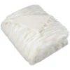 Safavieh Luxe Feather Throw Home -Safavieh Sales Store 3030182307 RLLD 1