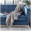 Safavieh Luxe Peacock Throw Home -Safavieh Sales Store 3030182314 RLLD 1