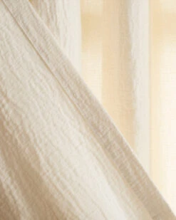 Safavieh Grevena Window Curtain Panel Home 7 Safavieh Grevena Window Curtain Panel Home -Safavieh Sales Store 3030262409 RLLD 3