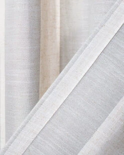 Safavieh Rela Window Curtain Panel Home -Safavieh Sales Store 3030262410 RLLD 3