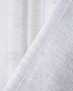 Safavieh Belta Window Curtain Panel Home -Safavieh Sales Store 3030262412 RLLD 3