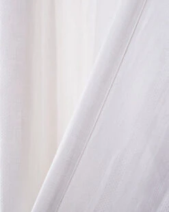 Safavieh Darlena Window Curtain Panel Home -Safavieh Sales Store 3030262413 RLLD 3