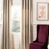 Safavieh Betra Window Curtain Panel Home 1 Safavieh Betra Window Curtain Panel Home -Safavieh Sales Store 3030262415 RLLD 1