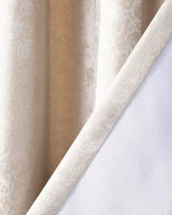 Safavieh Betra Window Curtain Panel Home -Safavieh Sales Store 3030262415 RLLD 3