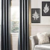 Safavieh Gresla Window Curtain Panel Home