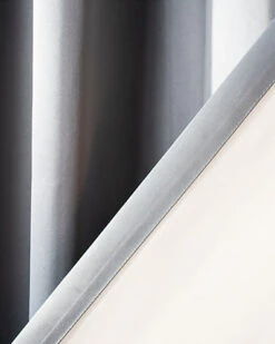 Safavieh Gresla Window Curtain Panel Home -Safavieh Sales Store 3030262417 RLLD 3