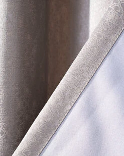 Safavieh Bilra Window Curtain Panel Home -Safavieh Sales Store 3030262418 RLLD 3