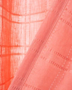 Safavieh Valari Window Curtain Panel Home -Safavieh Sales Store 3030262419 RLLD 3