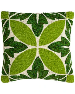 Safavieh Paradise Pillow Home