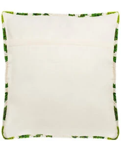 Safavieh Paradise Pillow Home -Safavieh Sales Store 3030274054 RLLD 3