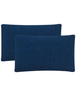 Safavieh Soleil Solid Pillow Home