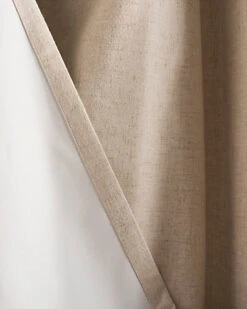 Safavieh Nealonia Window Curtain Panel Home -Safavieh Sales Store 3030300016 RLLD 3