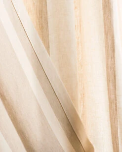 Safavieh Vari Window Curtain Panel Home -Safavieh Sales Store 3030341008 RLLD 3