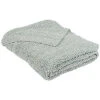 Safavieh Liliana Knit Throw Home