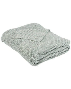 Safavieh Liliana Knit Throw Home