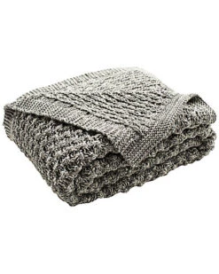 Safavieh Janan Knit Throw Home