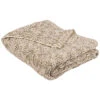 Safavieh Ralen Knit Throw Home -Safavieh Sales Store 3030378802 RLLD 1