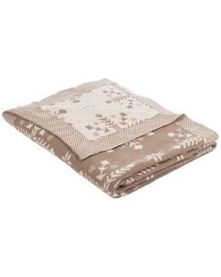 Safavieh Snowflake Throw Home -Safavieh Sales Store 3030378803 RLLD 3