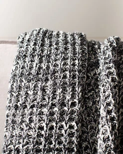 Safavieh Tensley Throw Home -Safavieh Sales Store 3030378805 RLLD 3