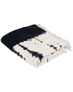 Safavieh Arya Throw Home