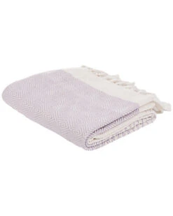 Safavieh Kayra Throw Home