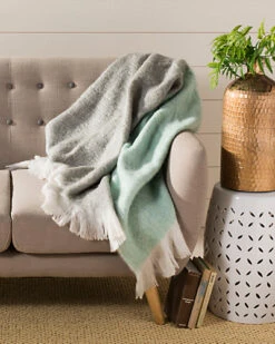 Safavieh Kartia Throw Home