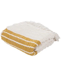 Safavieh Sunni Throw Home